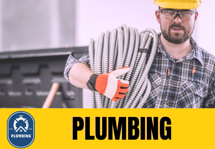 The Pros and Cons of Different Types of Boilers