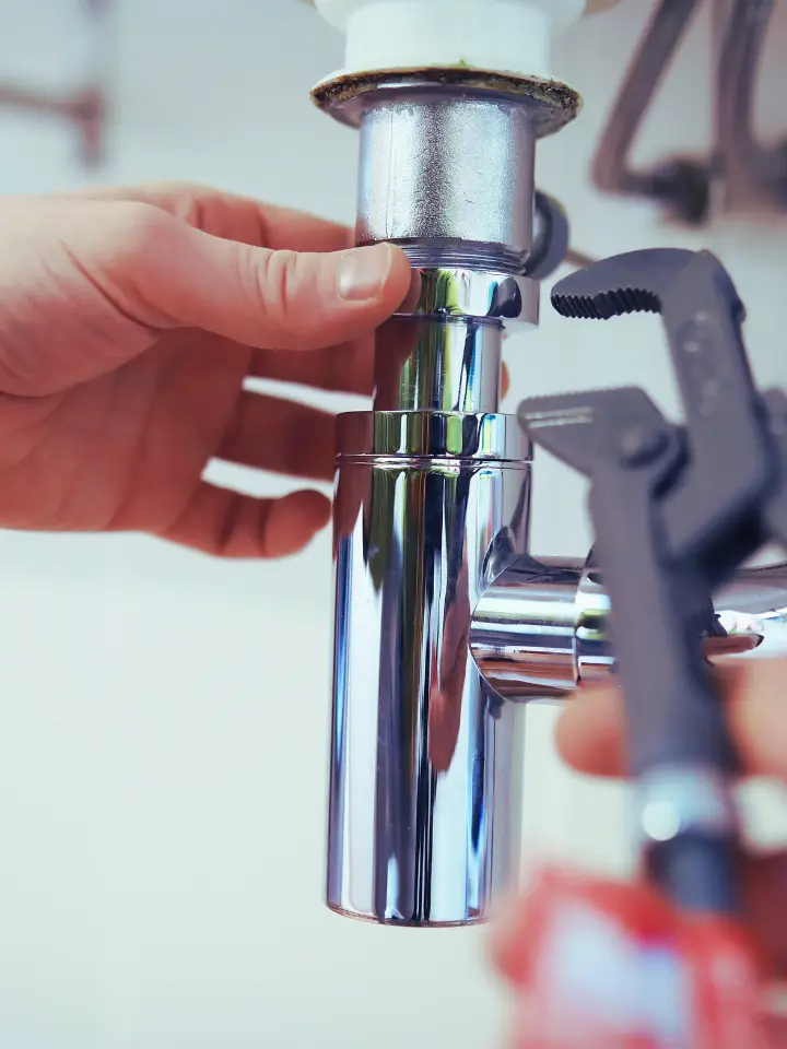 gas boiler engineer near me Wallasey, CH44-CH45